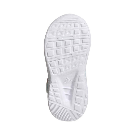 Adidas Runfalcon 2.0 I Adidas Runfalcon 2.0 I